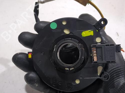 Used Squib airbag ALFA ROMEO 147 (937_) 1.9 JTD (937.AXD1A, 937.BXD1A, 937.AXV1A, 937.BXB1A,... (115 hp) 24952504