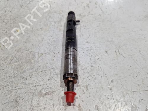 injector-dacia-logan-ls_-2004-32722299 main image