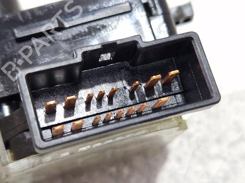 Headlight switch HYUNDAI MATRIX (FC) 1.5 CRDi | BP29886108I24