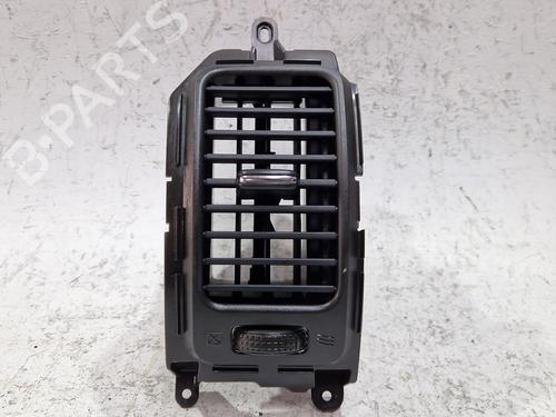 Used Air vent NISSAN PATHFINDER III (R51) 2.5 dCi 4WD (171 hp) 30412149