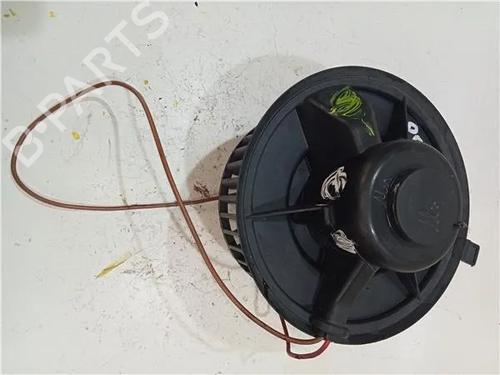 Used Heater blower motor VW POLO (6N2) 1.4 (60 hp) 23932159