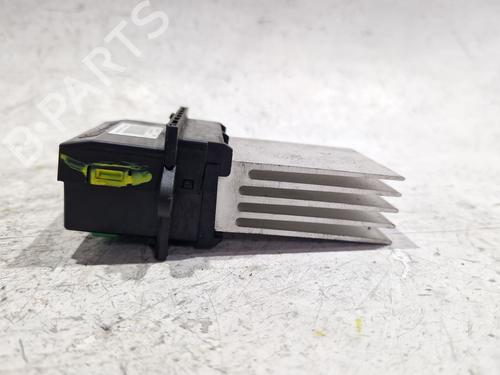 Résistance de chauffage CITROËN C5 I (DC_) 2.2 HDi (DC4HXB, DC4HXE) | BP30832049M108