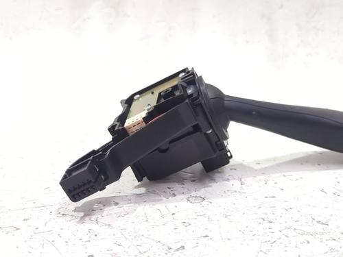 Steering column stalk SEAT LEON (1P1) 2.0 TDI | BP39098787I23 - Image 3