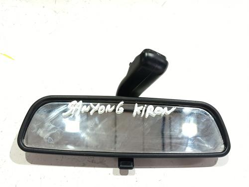 Used Rear mirror Rear mirror 38858724 38858724