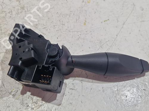 Steering column stalk FORD MONDEO III (B5Y) 2.0 TDCi | BP36529335I23 - Image 4