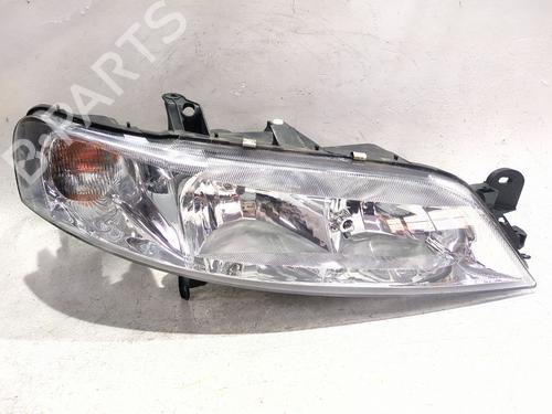 Højre forlygte OPEL VECTRA B (J96) 2.0 DTI 16V (F19) (101 hp) 30657789