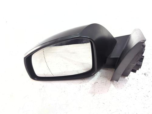 Retrovisor esquerdo Retrovisor esquerdo 37089551 37089551