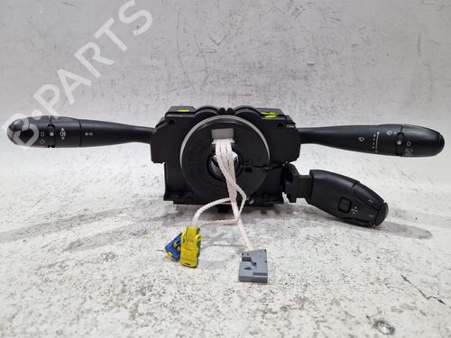 Used Switch CITROËN XSARA PICASSO (N68) 2.0 HDi (90 hp) 30385050