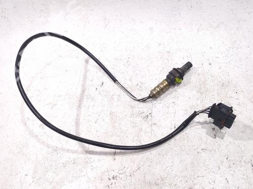 Elektronisk sensor OPEL ASTRA H Saloon (A04) 1.8 (L69) (140 hp) 31706452