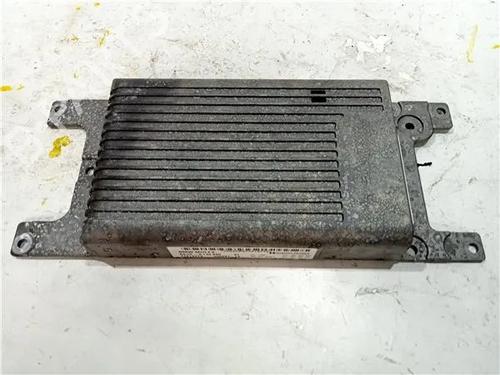 Used Electronic module BMW 3 (E90) 325 i (218 hp) 23909284