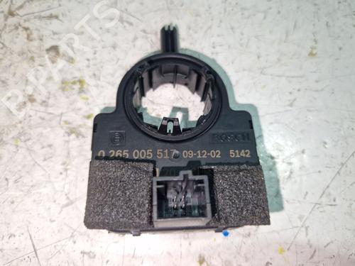Electronic module CITROËN C5 III Break (RW_) 2.0 HDi 140 | BP36014186M83 - Image 4