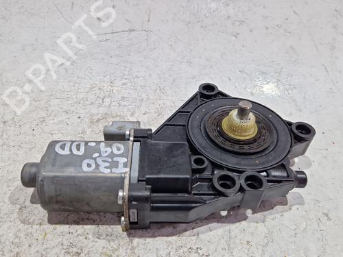 Used Right front window motor HYUNDAI i30 (FD) 1.6 (116 hp) 30962302
