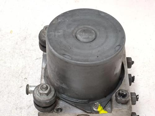 ABS pump PEUGEOT 307 SW (3H) 1.6 HDI 110 | BP26210954M43 