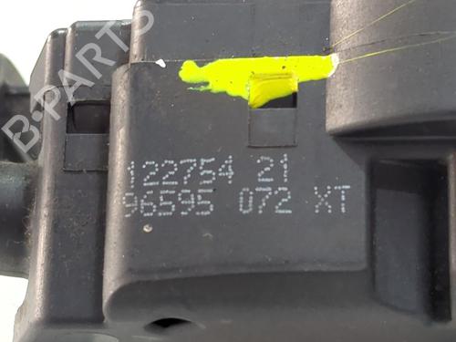 Switch PEUGEOT 807 (EB_) 2.0 HDi | BP37089530I30 - Image 4