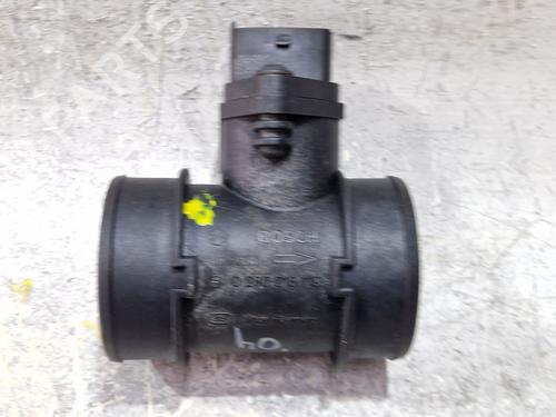 Used Mass air flow sensor OPEL ASTRA H (A04) 1.4 (L48) (90 hp) 29885110
