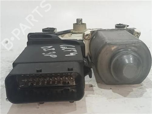 Left front window motor VW GOLF IV (1J1) 1.4 16V | BP23911912E21