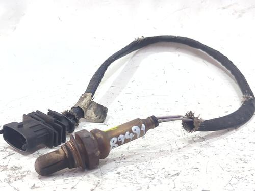 Used Electronic sensor Electronic sensor 37692541 37692541