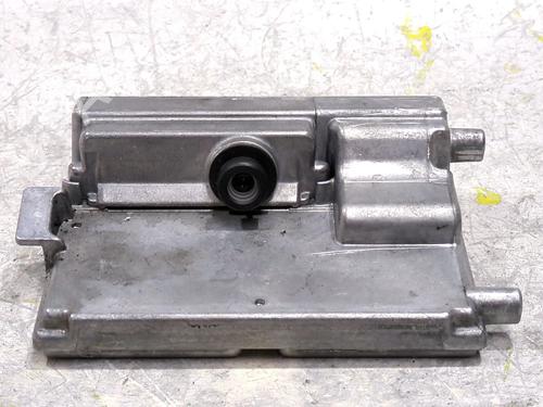 Camera SEAT LEON (KL1, KLG) 2.0 TDI | BP29326945E14 