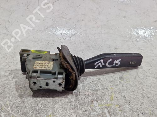Used Switch Switch CITROËN C15 Box Body/MPV (VD_) 1.8 D (60 hp) 34114171 34114171