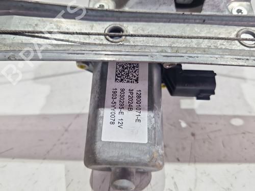 Other RENAULT CAPTUR I (J5_, H5_) 1.5 dCi 110 | BP34624225O1 - Image 2