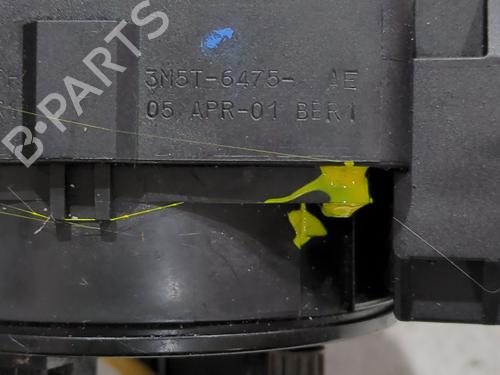 Switch FORD FOCUS II (DA_, HCP, DP) 1.6 Ti | BP25718241I30 