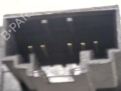 Elektronisk modul VW GOLF VII (5G1, BQ1, BE1, BE2) 1.6 TDI 4motion | BP30657009M83 