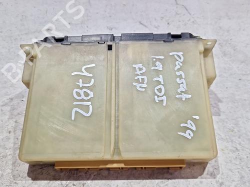 Switch VW PASSAT B5 (3B2) 1.9 TDI | BP29876480I30