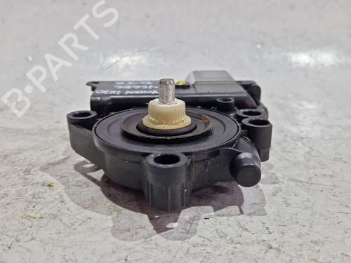 Left front window motor HYUNDAI ix20 (JC) 1.6 CRDI | BP30936048E21