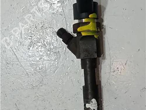 Injector RENAULT MEGANE II (BM0/1_, CM0/1_) 1.9 dCi (BM0G, CM0G) | BP23916050M100