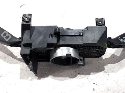 Switch SEAT IBIZA III (6L1) 1.4 TDI | BP27928090I30 