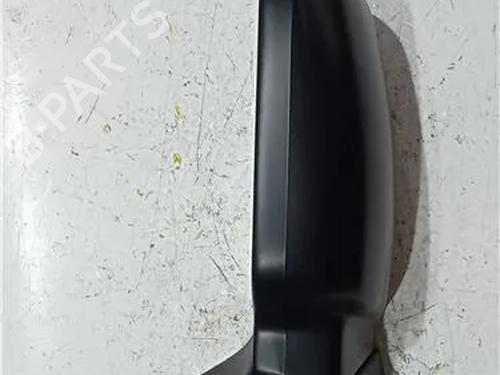 Left mirror FORD ESCORT IV (GAF, AWF, ABFT) 1.6 i | BP23916503C26