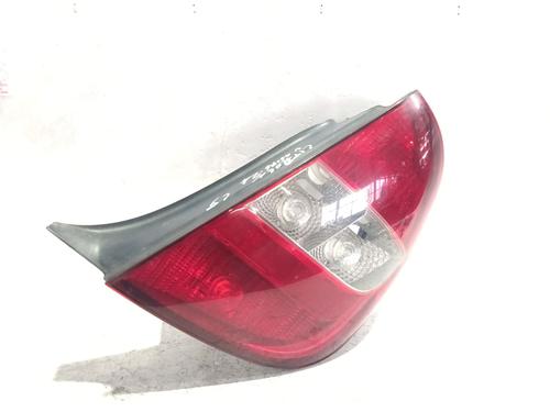 left-taillight-citroen-c5-i-dc_-2001-2002-2003-2004-2005-39950216 main image