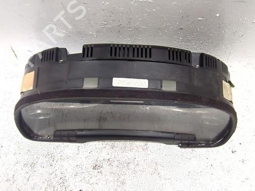 Compteur de vitesse AUDI A4 B6 (8E2) 2.5 TDI quattro | BP30934515C47