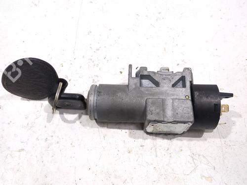 Ignition barrel DAEWOO MATIZ (M100, M150) 1.0 | BP31869139M48
