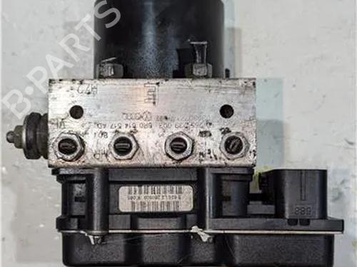ABS pump SEAT IBIZA III (6L1) 1.9 TDI | BP23924952M43 