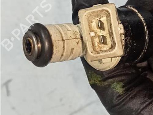 Injector BMW 5 (E34) 525 i 24V | BP23921277M100 