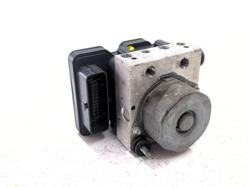 abs-pump-dacia-sandero-ii-2012-37088945 main image