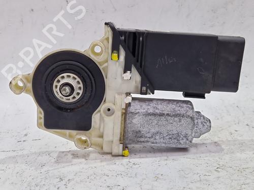 Right front window motor SEAT TOLEDO II (1M2) 1.9 TDI | BP30002873E20 