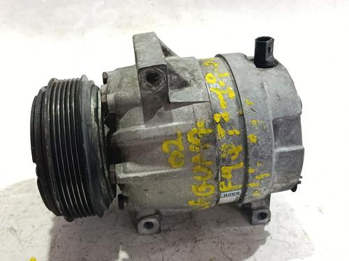 Used AC compressor AC compressor 39049656 39049656