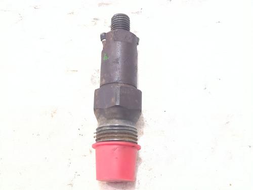 Used Injector CITROËN C-ELYSEE (DD_) 1.5 BlueHDi 100 (102 hp) 27806415