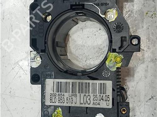 Switch AUDI A6 C5 (4B2) 2.5 TDI quattro | BP23914603I30 