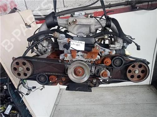 Used Engine ALFA ROMEO 33 Sportwagon (907_) 1.5 i.e (907B2B) (97 hp) 23916722