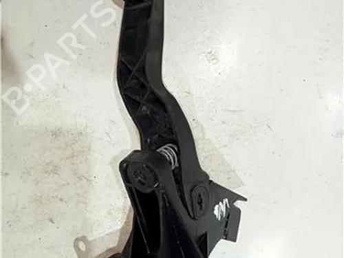 Pedal FORD MONDEO III Saloon (B4Y) 2.0 16V DI / TDDi / TDCi | BP23930343I4 