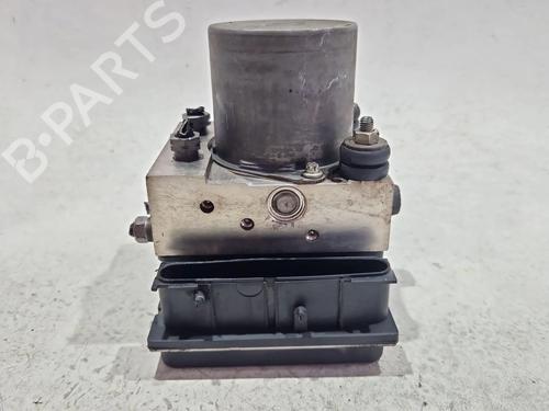 Used ABS pump CITROËN C4 I (LC_) 1.6 HDi (90 hp) 29401242