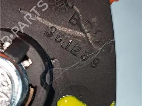 Switch VW PASSAT B5.5 (3B3) 1.9 TDI | BP23916756I30 