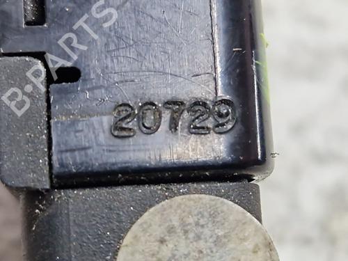  - Image 5