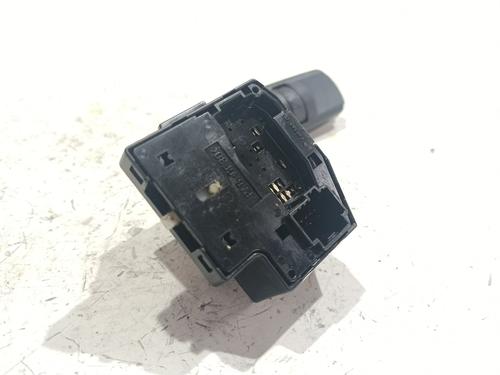 Devioluci FORD C-MAX (DM2) 1.6 TDCi | BP38725215I23 - Image 4