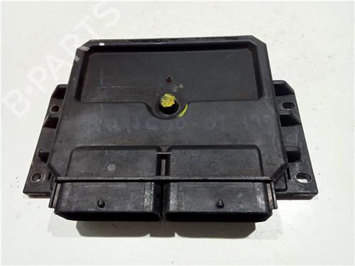 Elektronisk modul RENAULT KANGOO (KC0/1_) D 65 1.9 (KC0E, KC02, KC0J, KC0N) | BP23909975M83 