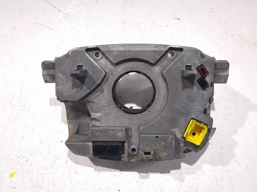 Used Squib airbag BMW 5 (E60) 530 d (218 hp) 23926710