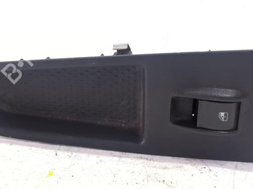 right-front-window-switch-fiat-grande-punto-199_-2005-39226602 main image